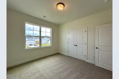 504 Yellow Birch Way, Hubert, NC 28539 - Photo 75