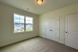 504 Yellow Birch Wy, Hubert, NC 28539 - Photo 75