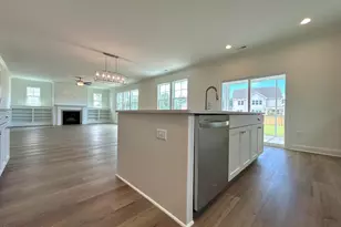 504 Yellow Birch Wy, Hubert, NC 28539 - Photo 39