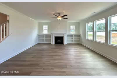 504 Yellow Birch Way, Hubert, NC 28539 - Photo 43
