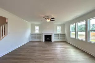 504 Yellow Birch Wy, Hubert, NC 28539 - Photo 43