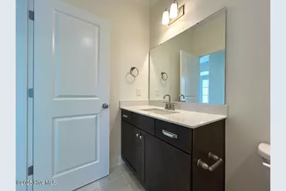 504 Yellow Birch Way, Hubert, NC 28539 - Photo 25