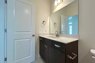 504 Yellow Birch Wy, Hubert, NC 28539 - Photo 25
