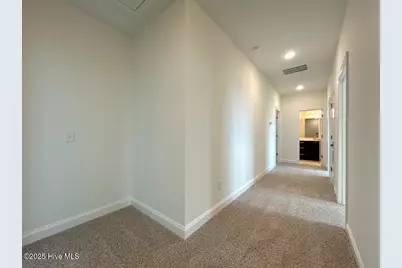 504 Yellow Birch Way, Hubert, NC 28539 - Photo 49