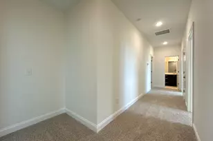 504 Yellow Birch Wy, Hubert, NC 28539 - Photo 49