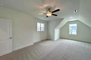 504 Yellow Birch Wy, Hubert, NC 28539 - Photo 55