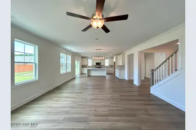 504 Yellow Birch Way, Hubert, NC 28539 - Photo 45