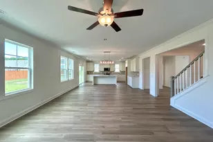 504 Yellow Birch Wy, Hubert, NC 28539 - Photo 45