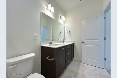 504 Yellow Birch Way, Hubert, NC 28539 - Photo 79