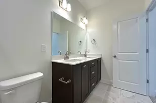 504 Yellow Birch Wy, Hubert, NC 28539 - Photo 79