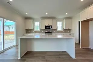 504 Yellow Birch Wy, Hubert, NC 28539 - Photo 33