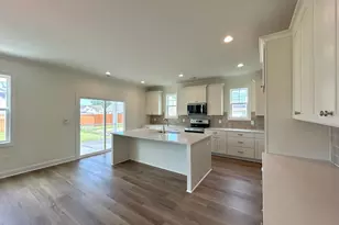 504 Yellow Birch Wy, Hubert, NC 28539 - Photo 33
