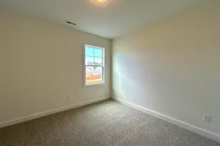 504 Yellow Birch Wy, Hubert, NC 28539 - Photo 79