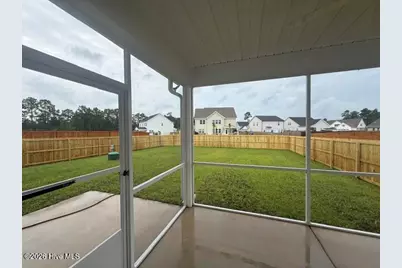 504 Yellow Birch Way, Hubert, NC 28539 - Photo 85