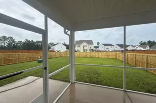 504 Yellow Birch Wy, Hubert, NC 28539 - Photo 85