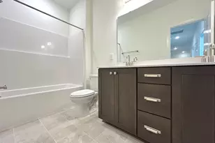 504 Yellow Birch Wy, Hubert, NC 28539 - Photo 77