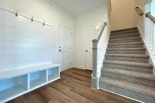504 Yellow Birch Wy, Hubert, NC 28539 - Photo 21