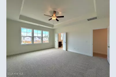 504 Yellow Birch Way, Hubert, NC 28539 - Photo 57