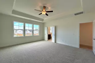 504 Yellow Birch Wy, Hubert, NC 28539 - Photo 57