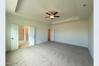 504 Yellow Birch Way, Hubert, NC 28539 - Photo 59