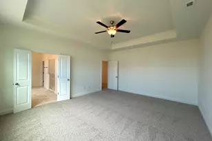 504 Yellow Birch Wy, Hubert, NC 28539 - Photo 59
