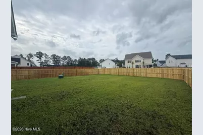 504 Yellow Birch Way, Hubert, NC 28539 - Photo 3