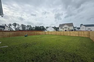 504 Yellow Birch Wy, Hubert, NC 28539 - Photo 3