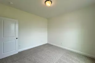 504 Yellow Birch Wy, Hubert, NC 28539 - Photo 29