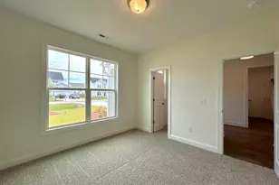 504 Yellow Birch Wy, Hubert, NC 28539 - Photo 27