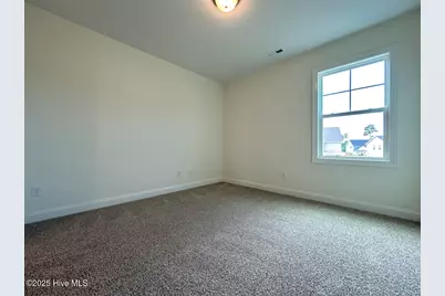504 Yellow Birch Way, Hubert, NC 28539 - Photo 83