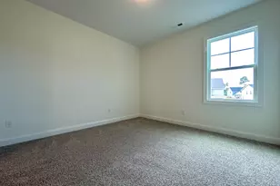 504 Yellow Birch Wy, Hubert, NC 28539 - Photo 83