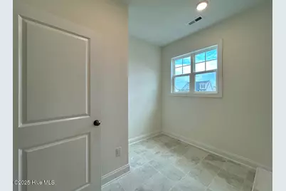 504 Yellow Birch Way, Hubert, NC 28539 - Photo 71