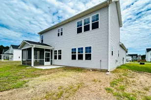 504 Yellow Birch Wy, Hubert, NC 28539 - Photo 13