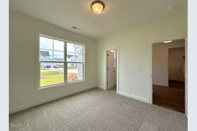 504 Yellow Birch Way, Hubert, NC 28539 - Photo 29
