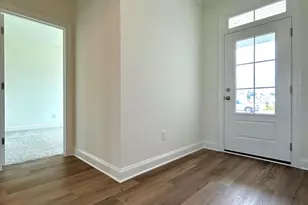 504 Yellow Birch Wy, Hubert, NC 28539 - Photo 19