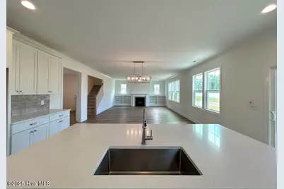 504 Yellow Birch Way, Hubert, NC 28539 - Photo 43