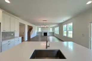 504 Yellow Birch Wy, Hubert, NC 28539 - Photo 43