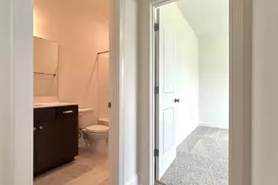 504 Yellow Birch Wy, Hubert, NC 28539 - Photo 23