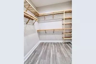 1772 Oyster Harbour Parkway SW, Supply, NC 28462 - Photo 27