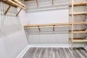 1772 Oyster Harbour Pkwy SW, Supply, NC 28462 - Photo 27