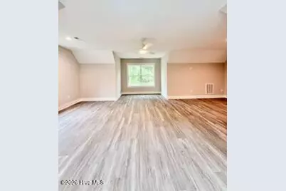 1772 Oyster Harbour Parkway SW, Supply, NC 28462 - Photo 33