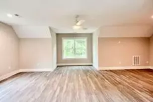 1772 Oyster Harbour Pkwy SW, Supply, NC 28462 - Photo 33