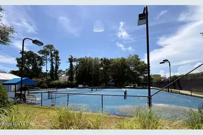 1772 Oyster Harbour Parkway SW, Supply, NC 28462 - Photo 45