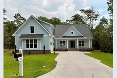 1772 Oyster Harbour Parkway SW, Supply, NC 28462 - Photo 1