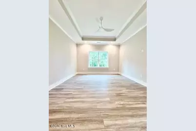 1772 Oyster Harbour Parkway SW, Supply, NC 28462 - Photo 29