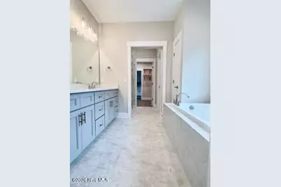 1772 Oyster Harbour Parkway SW, Supply, NC 28462 - Photo 19