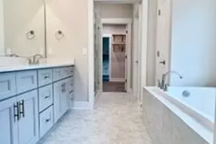 1772 Oyster Harbour Pkwy SW, Supply, NC 28462 - Photo 19