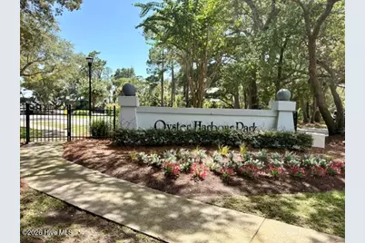 1772 Oyster Harbour Parkway SW, Supply, NC 28462 - Photo 47
