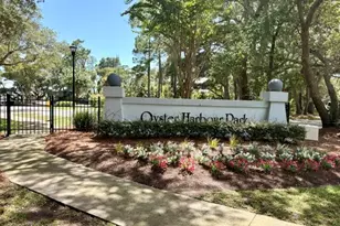 1772 Oyster Harbour Pkwy SW, Supply, NC 28462 - Photo 47