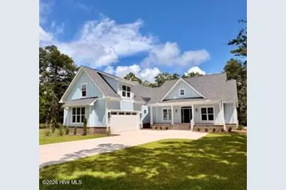 1772 Oyster Harbour Parkway SW, Supply, NC 28462 - Photo 1